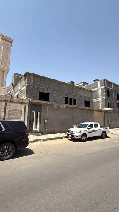 عمارة  للبيع في الرانوناء، المدينة المنورة - عمارة للبيع في  الرانوناء، المدينة المنورة
