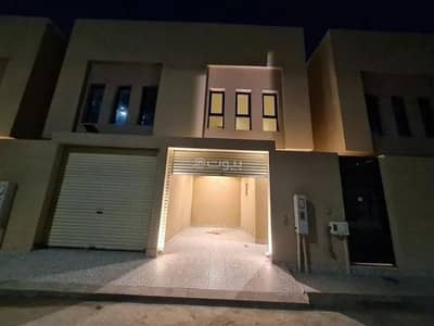 4 Bedroom Villa for Rent in Al Rakah Al Shamaliyah, Dammam - Villa For Rent Al Rakah Al Shamaliyah, Dammam