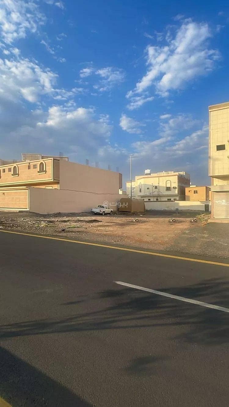 أرض تجارية للبيع في العزيزية، المدينة المنورة أرض تجارية للبيع في العزيزية، المدينة المنورة