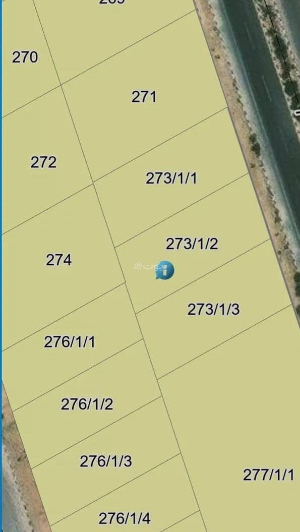 Apartment For Sale Al Saif, Dammam