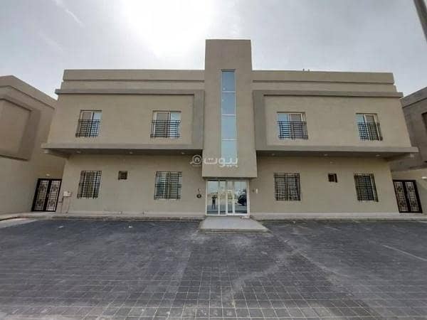Apartment For Rent in Al Rakah,  Al Shamaliyah Dammam