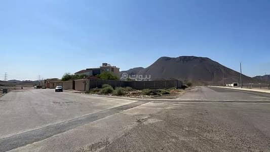 Commercial Land for Sale in Albalqa, Madina - Commercial Land for sale in  Albalqa, Madina