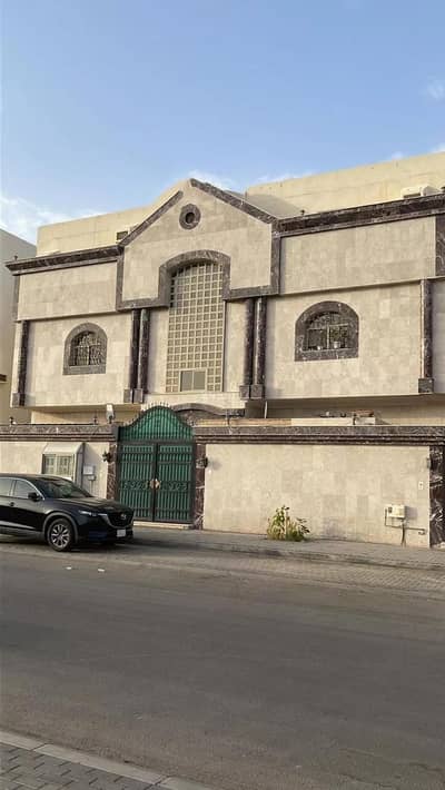 عمارة  للبيع في البركة، المدينة المنورة - عمارة للبيع في  البركة، المدينة المنورة