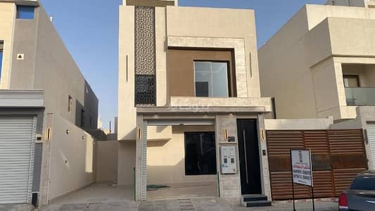فلیٹ 4 غرف نوم للبيع في جنوب الرياض، الرياض - شقة 4 غرف نوم للبيع في بدر