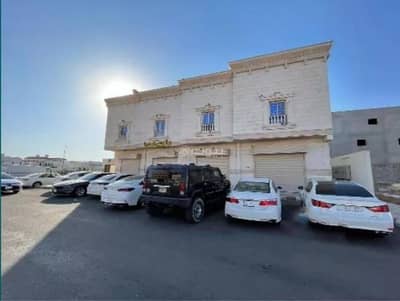 Commercial Building for Sale in Al Difa, Madina - Commercial Building for sale in  Al Difa, Madina