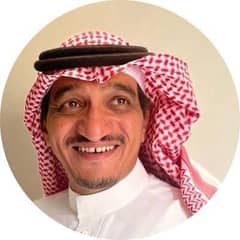 عبدالرحمن عبدالعزيز