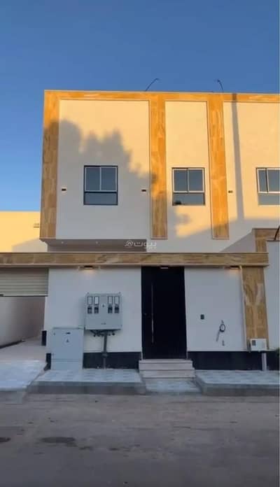 عمارة  للبيع في الدفاع، المدينة المنورة - عمارة للبيع في  الدفاع، المدينة المنورة