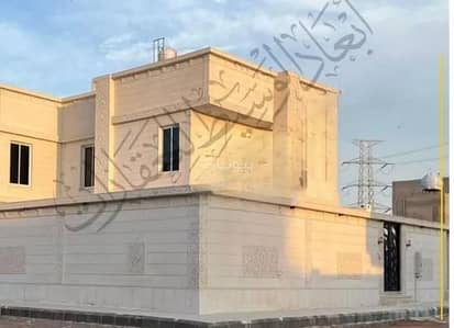عمارة  للبيع في القبيبة، المدينة المنورة - عمارة للبيع في القبيبة، المدينة المنورة