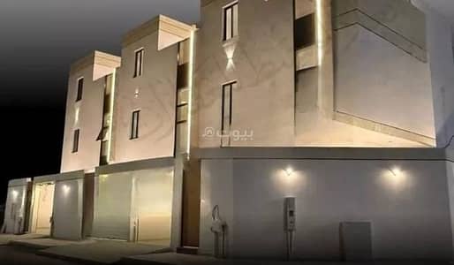 Residential Land for Sale in Madina - Residential Land For Sale in Madina