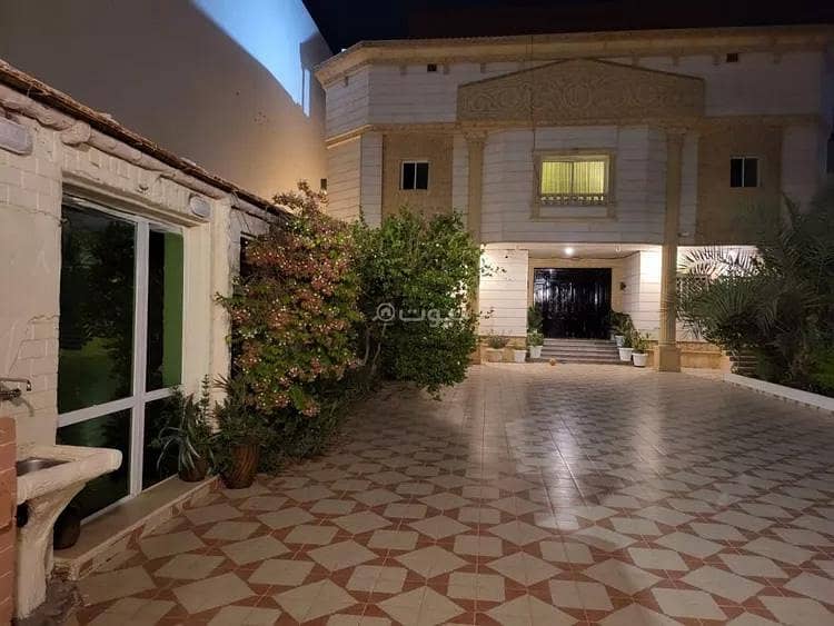 فيلا للبيع في السد، المدينة المنورة فيلا للبيع في السد، المدينة المنورة