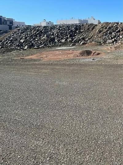 Land for Sale in Al Khadraa, Madina - Land for sale in  Al Khadraa, Madina