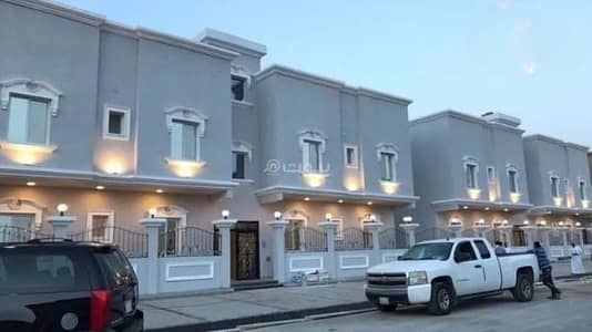 فلیٹ 2 غرفة نوم للايجار في الصفا، الدمام - شقة للايجار في الصفا، الدمام