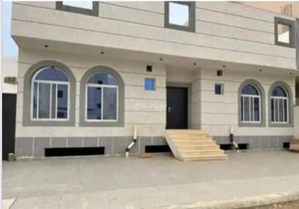 عمارة  للبيع في الرانوناء، المدينة المنورة - عمارة للبيع في  الرانوناء، المدينة المنورة