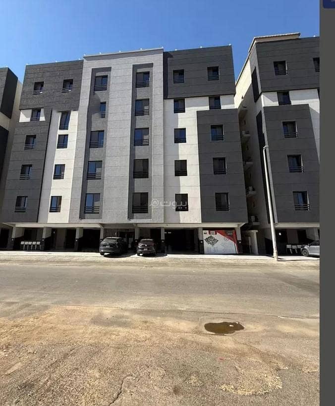 شقة للإيجار في شارع يوسف بن عدي, حي المروة, مدينة جدة, منطقة مكة المكرمة شقة للإيجار في شارع يوسف بن عدي, حي المروة, مدينة جدة, منطقة مكة المكرمة