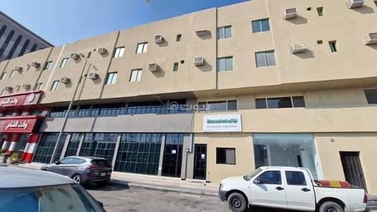Office for Rent in Al Khabra Ash Shamalia, Al Khobar - Office For Rent in Al Khabra Ash Shamalia, Al Khobar