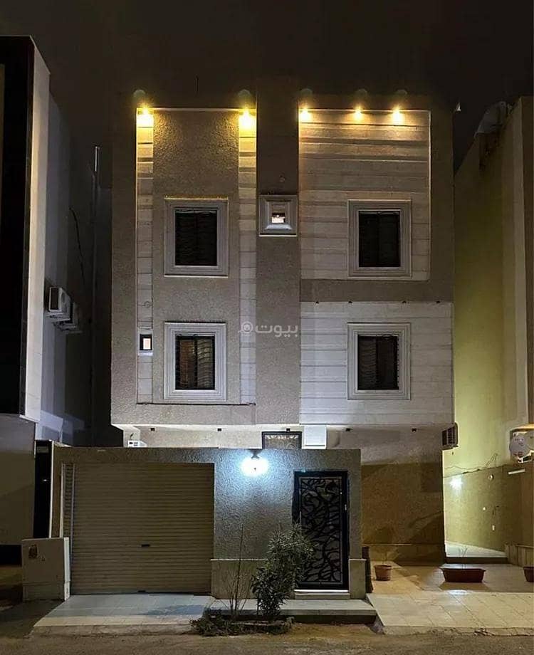 فيلا للبيع في الغراء، المدينة المنورة فيلا للبيع في الغراء، المدينة المنورة