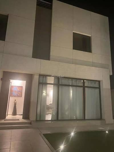 4 Bedroom House for Sale in Al Buhairah, Al Khobar - House For Sale Al Buhairah, Al Khobar
