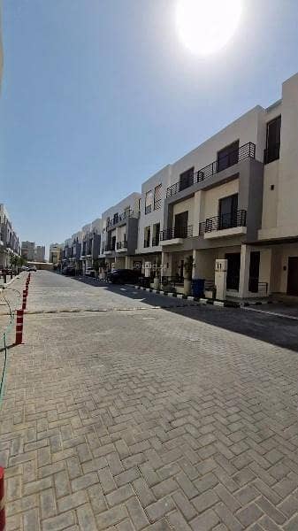 فیلا 5 غرف نوم للبيع في قرطبة، الخبر - فيلا للبيع في قرطبة، الخبر
