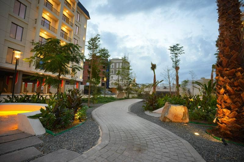 apartments for sale
