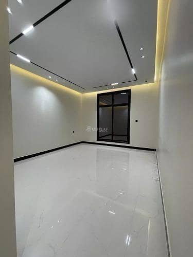 4 Bedroom Apartment for Sale in East Riyadh, Riyadh - For Sale – Apartment in Al-Bayyan District