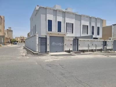 7 Bedroom Villa for Sale in Al Noor District, Khamis Mushait - Villa for sale in Al Noor district, Khamis Mushait
