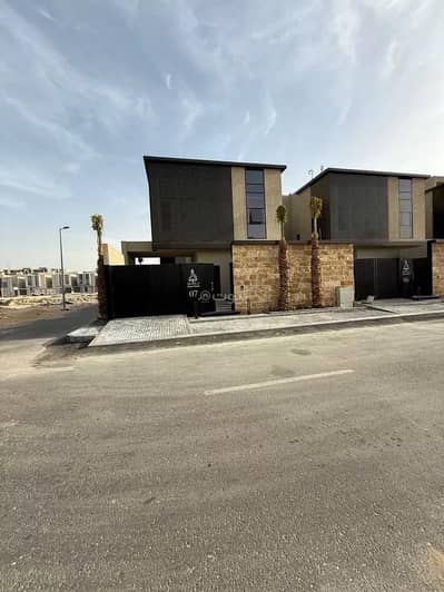 1 Bedroom Villa for Sale in Al Shulah, Dammam - Villa for Sale in Al Shulah, Dammam