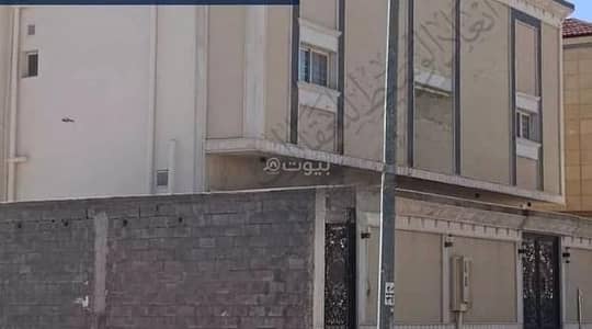 عمارة  للبيع في العاقول، المدينة المنورة - عمارة للبيع في العاقول، المدينة المنورة