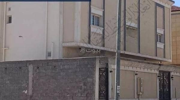 عمارة للبيع في العاقول، المدينة المنورة عمارة للبيع في العاقول، المدينة المنورة