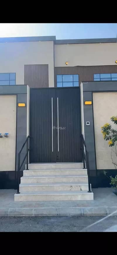 6 Bedroom Villa for Sale in Al Fursan, Dammam - Villa for Sale in Al Fursan, Dammam