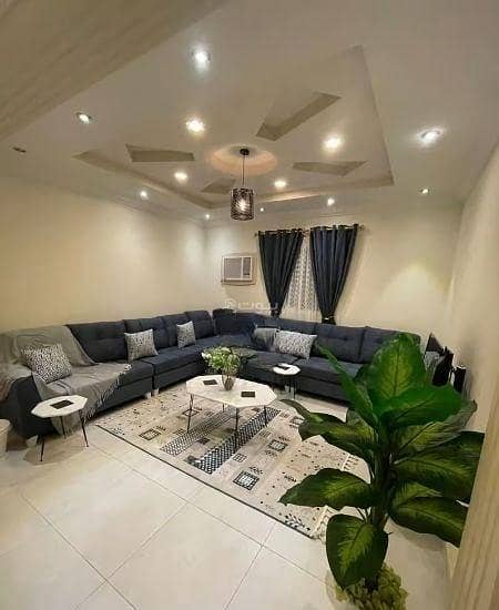 Apartment for Rent in Obhur Al Janoubiyah, North Jeddah