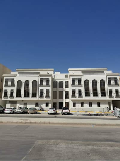 5 Bedroom Apartment for Rent in North Riyadh, Riyadh - 5 bedroom townhouse for rent in Al Mlga