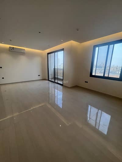3 Bedroom Apartment for Rent in East Riyadh, Riyadh - 3 Bedroom Apartment For Rent in Al Munsiyah, Riyadh