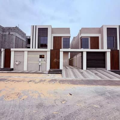 6 Bedroom Villa for Sale in Al Shulah, Dammam - Villa for Sale in Al Shulah, Dammam