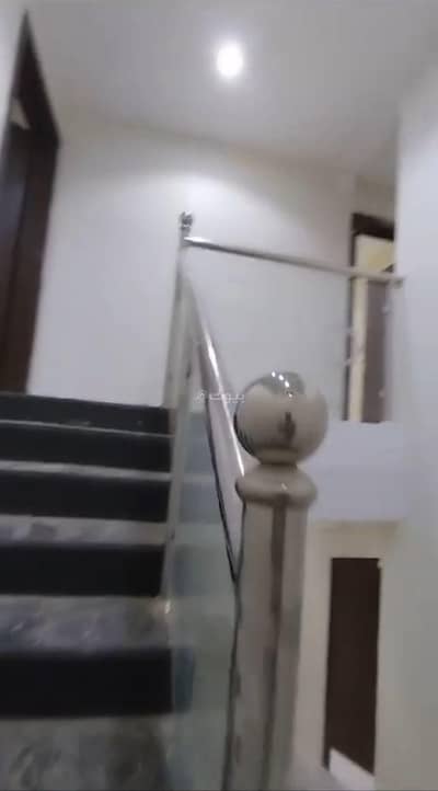 شقة 3 غرف نوم للايجار في جنوب الرياض، الرياض - شقة للإيجار في حي بدر. الرياض