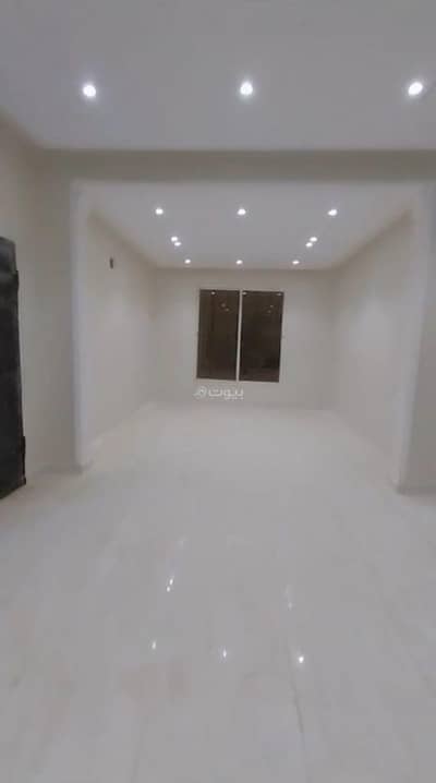 3 Bedroom Apartment for Rent in South Riyadh, Riyadh - Apartment for rent in Badr, South Riyadh