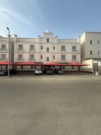 3 Bedroom Flat for Sale in Al Shulah, Dammam - Apartment for Sale in Al Shulah, Dammam