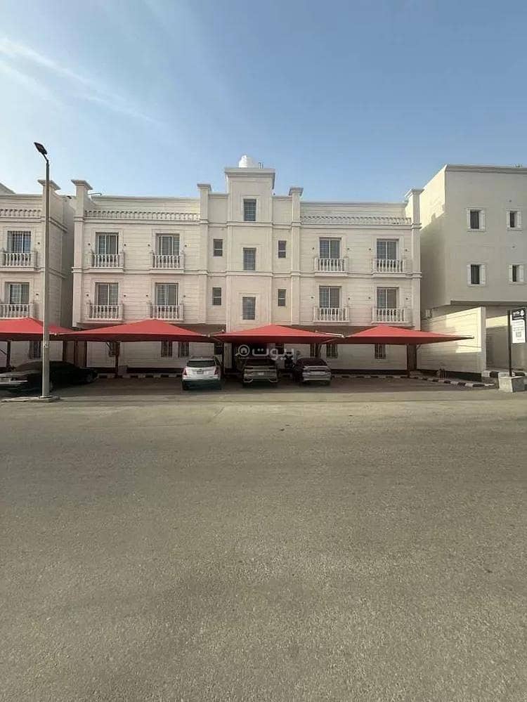 شقة للبيع في الشعلة، الدمام شقة للبيع في الشعلة، الدمام