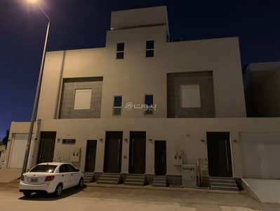 2 Bedroom Flat for Rent in North Riyadh, Riyadh - Apartment in North Riyadh，Al Aqiq 2 bedrooms 60000 SAR - 87673537