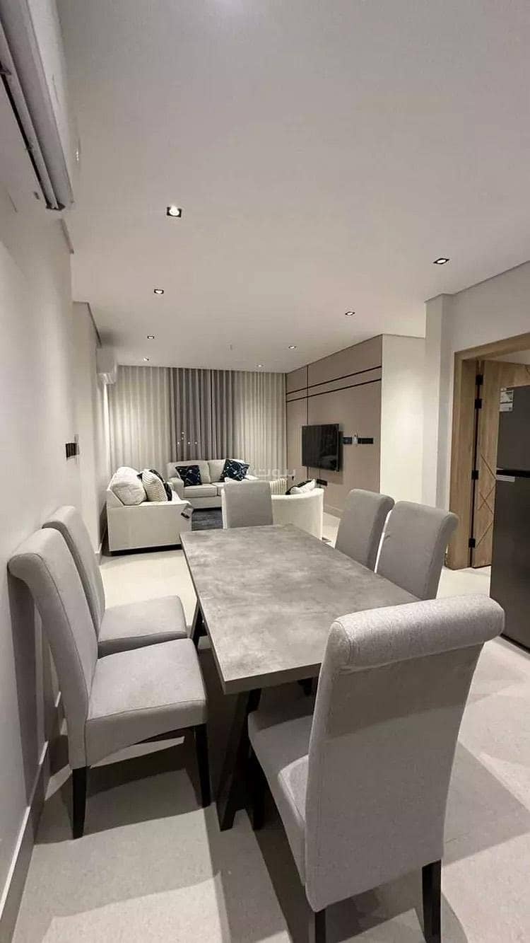 Apartment for Sale in Hajr,  Dammam