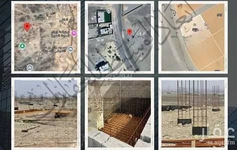 ارض سكنية  للبيع في ابيار الماشي، المدينة المنورة - أرض سكنية للبيع في ابيار الماشي، المدينة المنورة