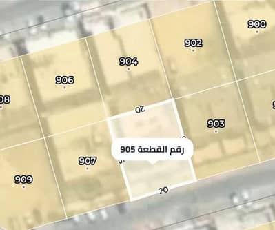 ارض سكنية  للبيع في ضاحية الملك فهد، الدمام - شقة استوديو للبيع في حي الملك فهد، الدمام