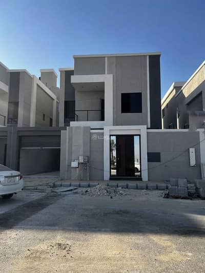 6 Bedroom Villa for Sale in Al Shulah, Dammam - Villa for Sale in Al Shulah, Dammam