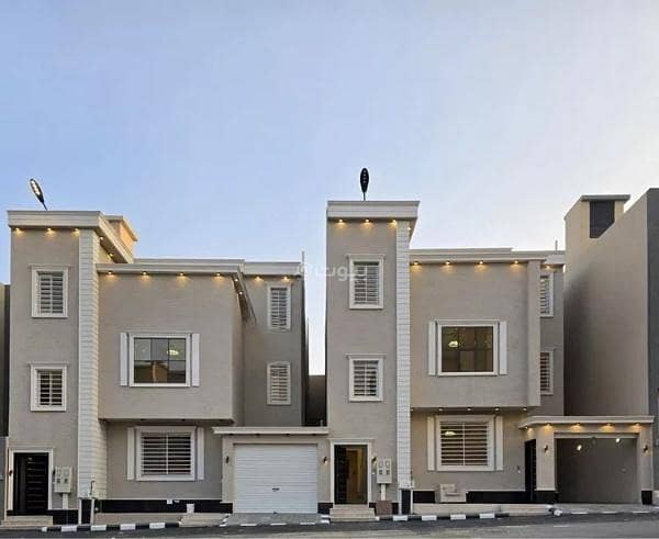 Apartment for sale in Al Dhurfah, Khamis Mushait