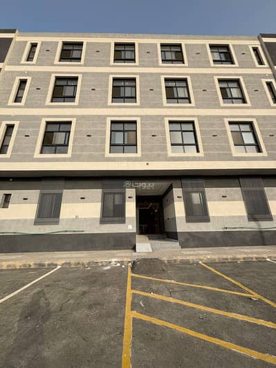 3 Bedroom Apartment for Sale in South Riyadh, Riyadh - Apartment in South Riyadh，Badr 3 bedrooms 480000 SAR - 87673548