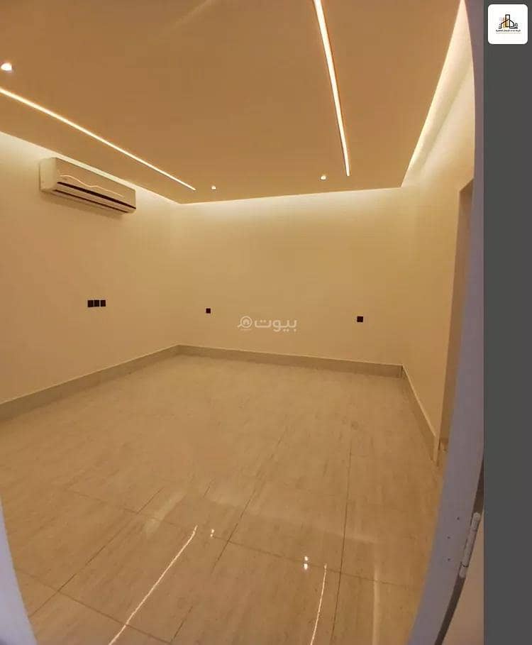 Apartment for Rent in Al Sahafah, North Riyadh