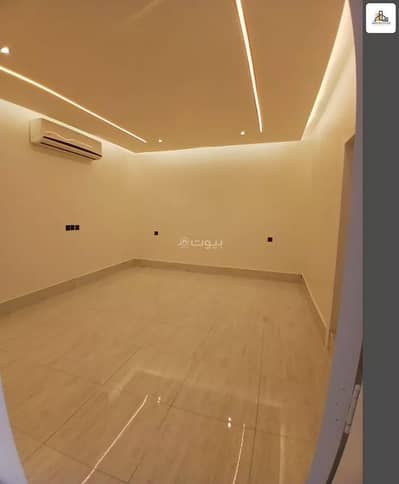 1 Bedroom Apartment for Rent in North Riyadh, Riyadh - Apartment for Rent in Al Sahafah, North Riyadh