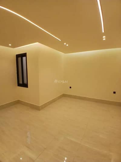 1 Bedroom Apartment for Rent in North Riyadh, Riyadh - Apartments for Rent in Al Sahafah, North Riyadh