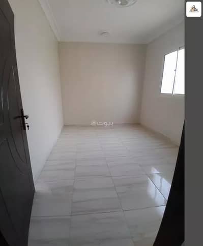 3 Bedroom Apartment for Rent in East Riyadh, Riyadh - Apartment for Rent in Al Janadriyah, East Riyadh
