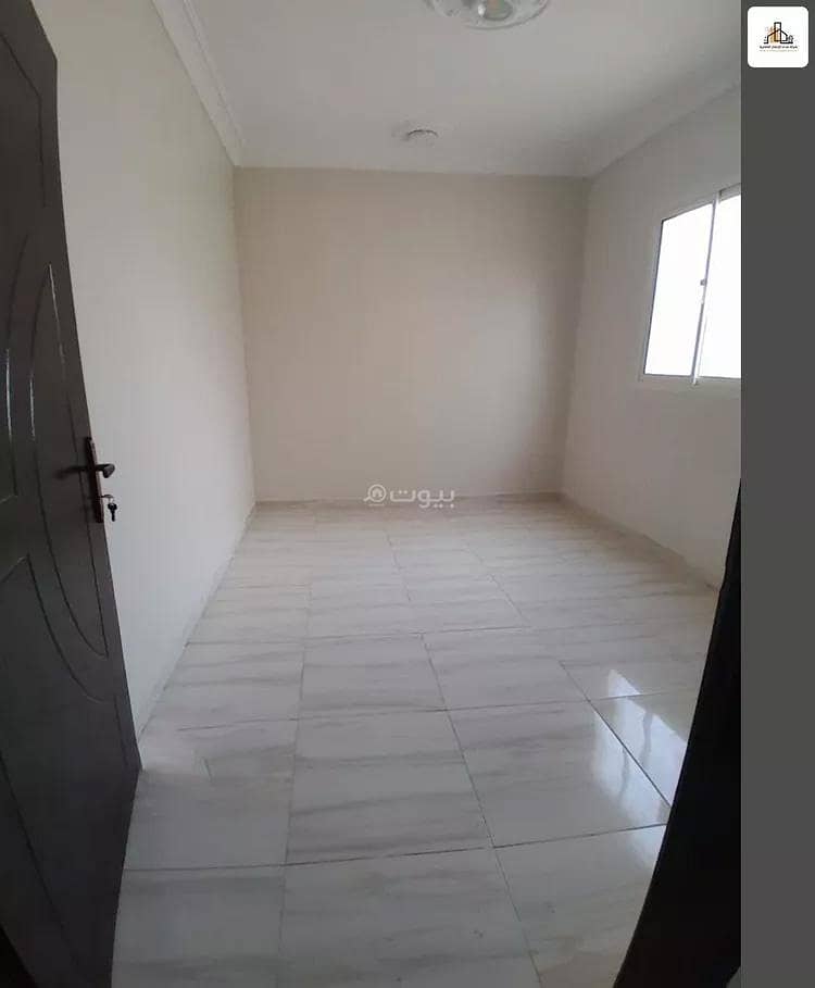 Apartment for Rent in Al Janadriyah, East Riyadh