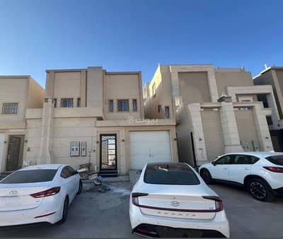 دور 7 غرف نوم للبيع في شرق الرياض، الرياض - دور للبيع في الرمال، شرق الرياض